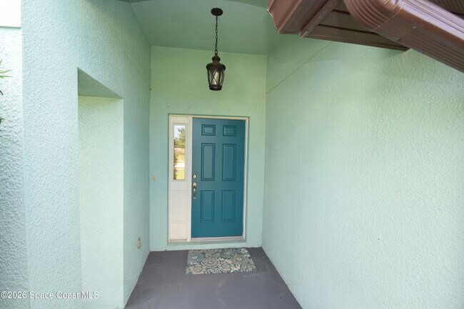 Photo - 1961 Gloria Cir