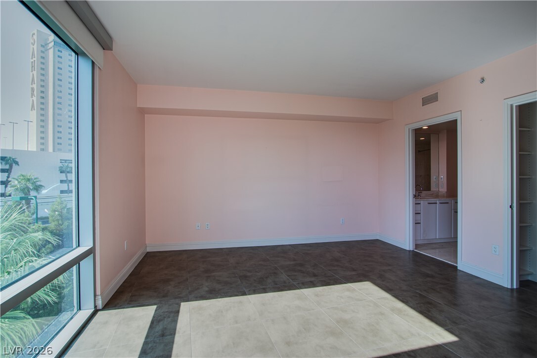 Photo - 222 E Karen Ave Unit 306
