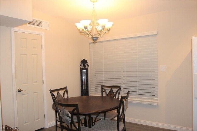 Photo - 1155 Princess Katy Ave