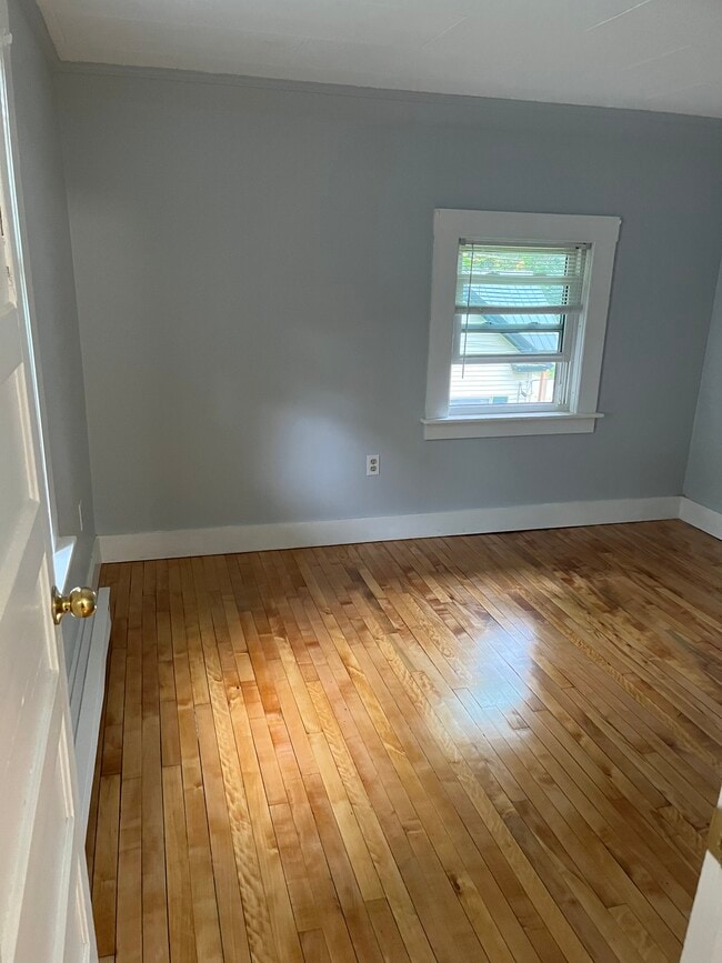 Photo - 53 Gilford Ave Unit 1