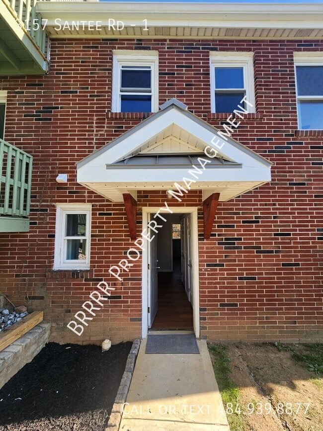 Photo - 3157 Santee Rd Unit 1