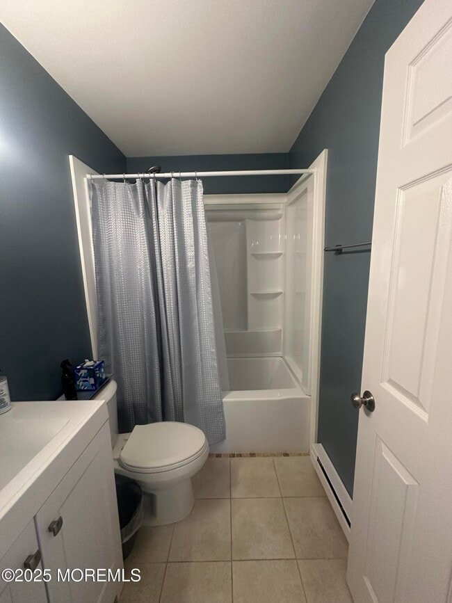 Photo - 1382 Ocean Ave Unit a7