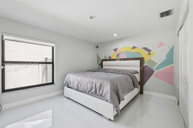 Photo - 3526 SW 173rd Way