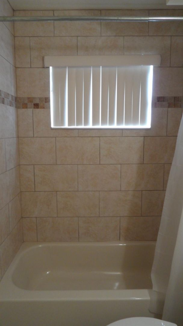 Photo - 9100 NW 26th Pl