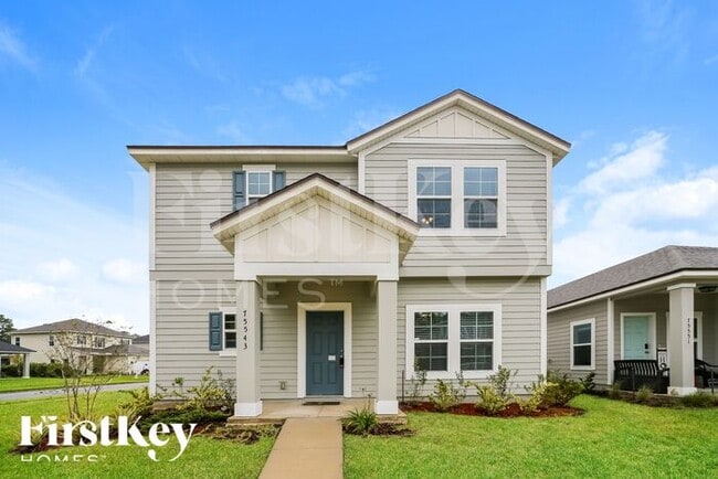 Building Photo - 75543 Canterwood Dr Rental
