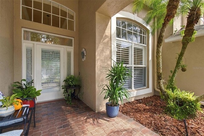 17323 Emerald Chase Dr
