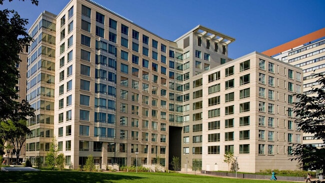 Photo - 251 Causeway St Unit SI ID1579671P