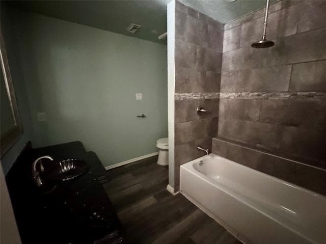 Photo - 2816 Pritchett Dr