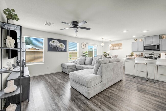 630 Harmony Rock