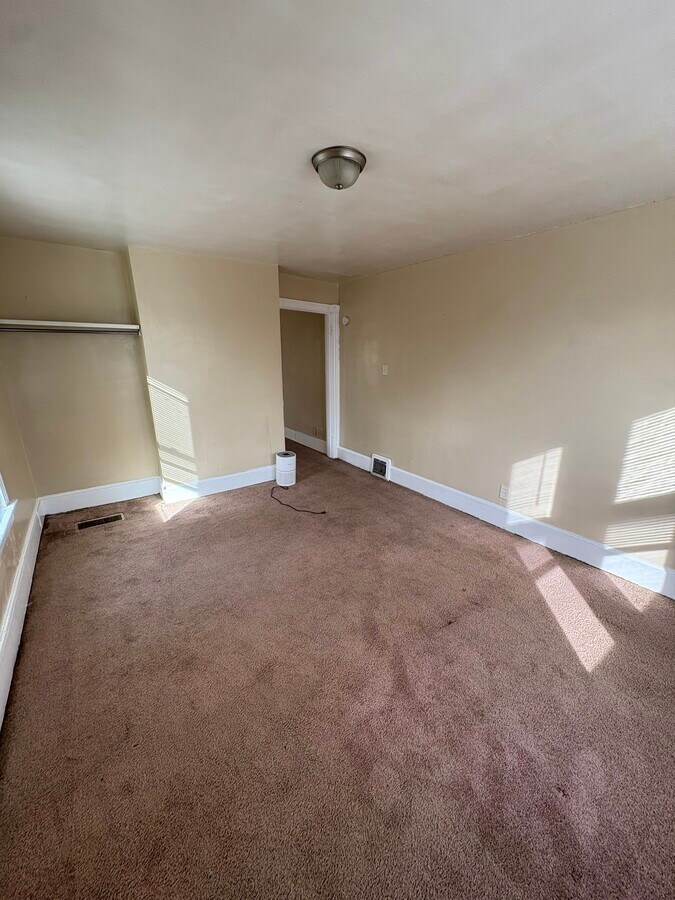 Photo - 67 Evans St Unit 69 1/2