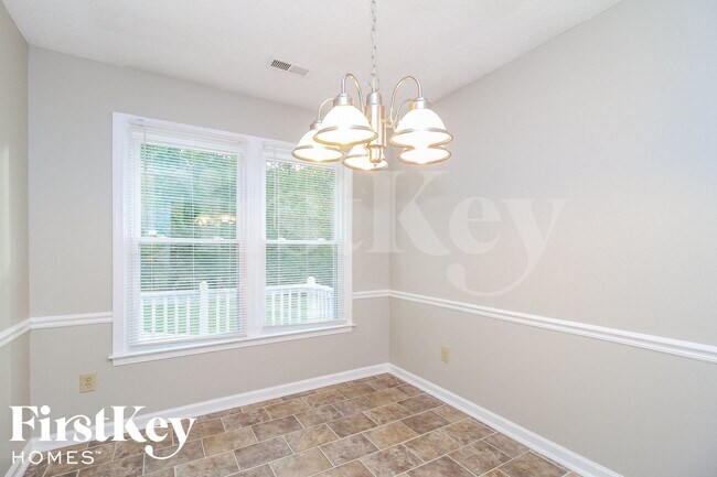 Photo - 5909 Running Ridge Rd