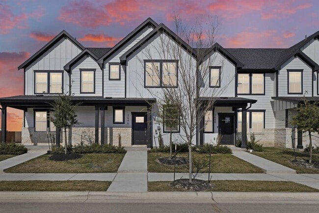 Building Photo - 2646 Caleb Asher Lp