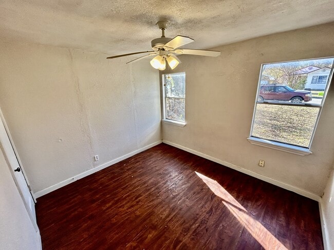 Photo - 804 N Stockton St