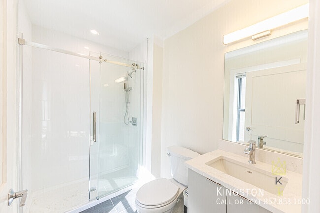 Photo - 460 Washington St Unit 1R