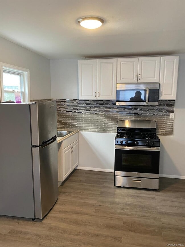 Photo - 149-65-149257 257th St