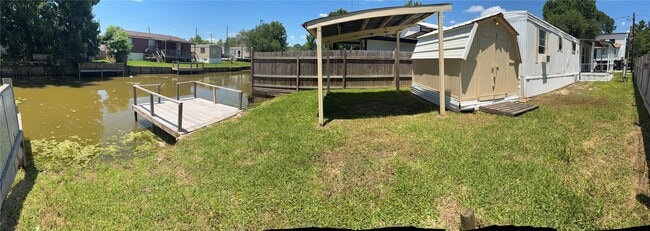 Photo - 8979 Gladewood