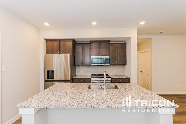 Photo - 8113 Brookhaven Dr