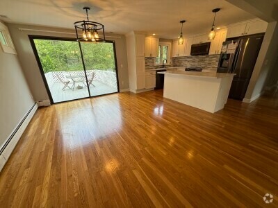 Building Photo - 330 Swains Pond Ave Unit 330 Rental