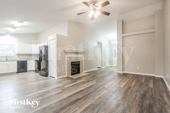 1173 Harvest Ridge Cir
