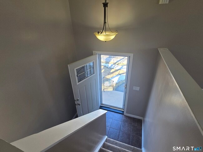 Photo - 15 Mc Donald Ave