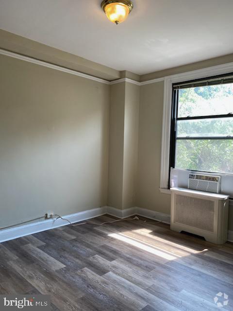 Building Photo - 2031 Locust St Unit 101 Rental