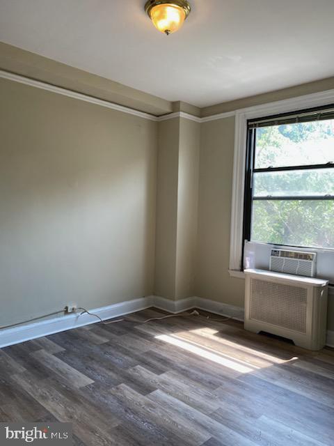 Photo - 2031 Locust St Apartment Unit 101