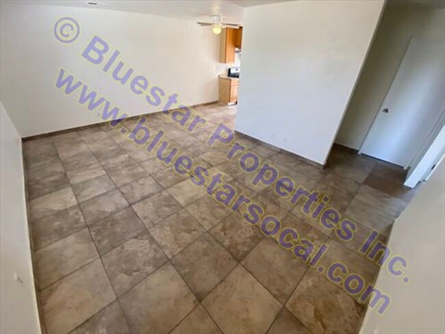 20475 Thunderbird Rd Unit 02