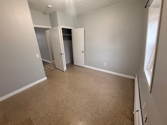 Building Photo - 70 Bowdoin St Unit 2