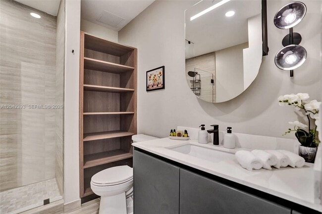 Photo - 580 72nd St Unit 1811