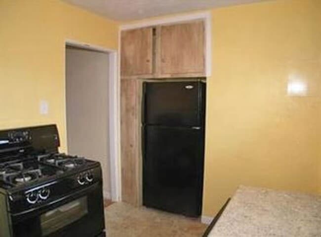 Photo - 14MIL3408 Unidad 3412