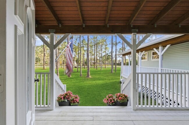 Photo - 12863 159th Ct N