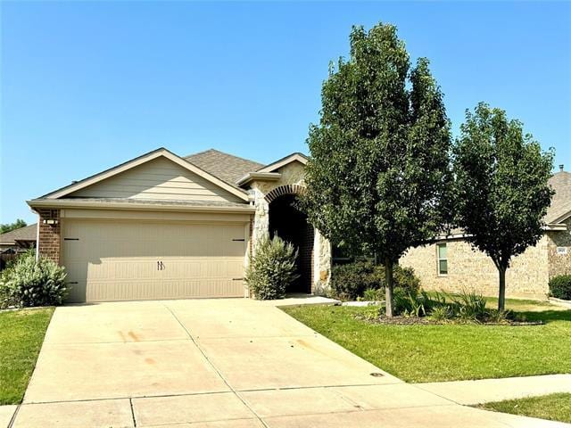 Building Photo - 1812 Arbordale Way