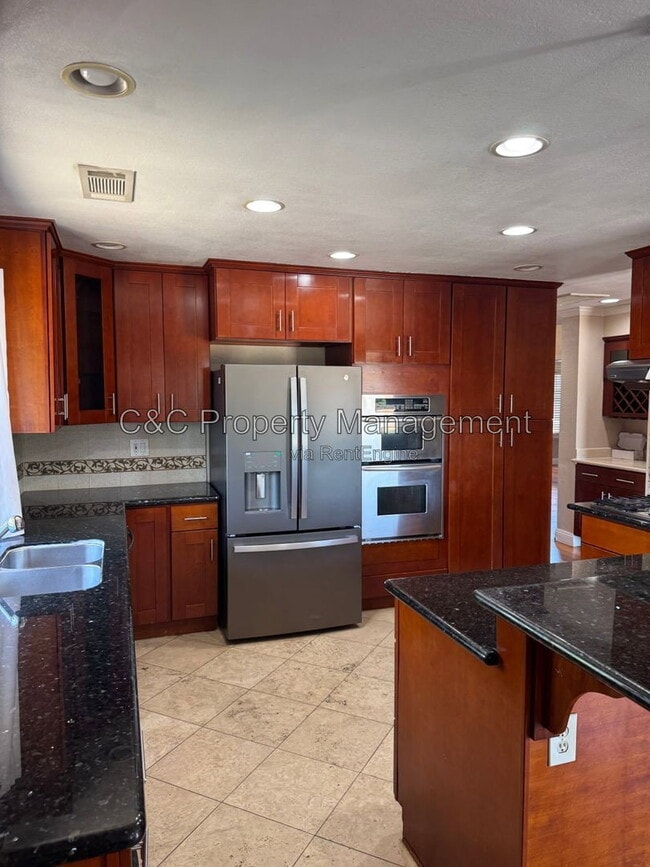 Photo - 6255 Hidden Meadow Ct