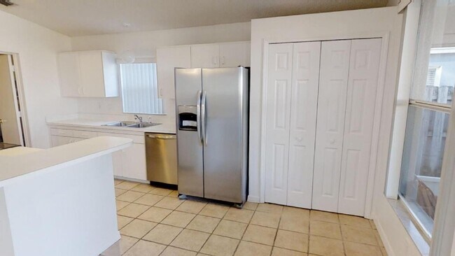 Photo - Charming 3 Bedroom Home in Viera