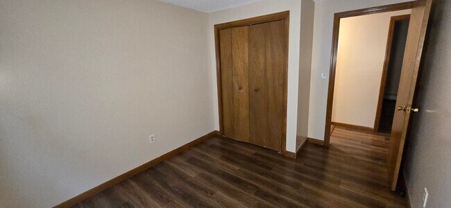 Photo - 2319 Main St Apartment