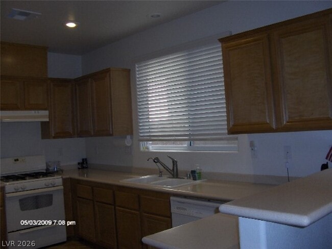 Photo - 11913 Love Orchid Ln