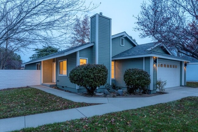 Building Photo - BEAUTIFULLY UPDATED CRYSTAL LAKES HOME WITH PRIVATE BACKYARD, RESORT-STYLE AMENITIES & PRIME SOUT...