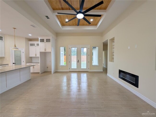 Photo - 11 12th St