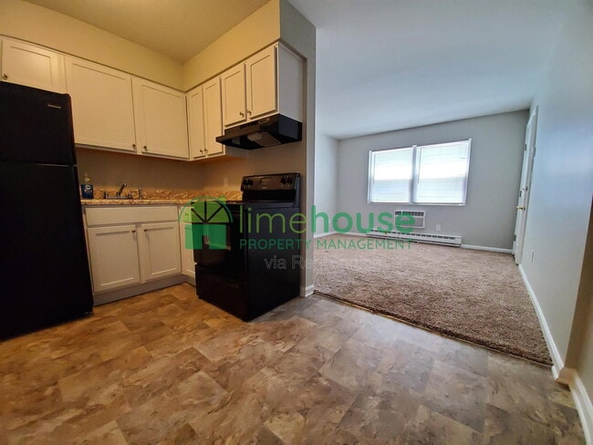 Photo - 2642 E Ocean View Ave Unidad B2