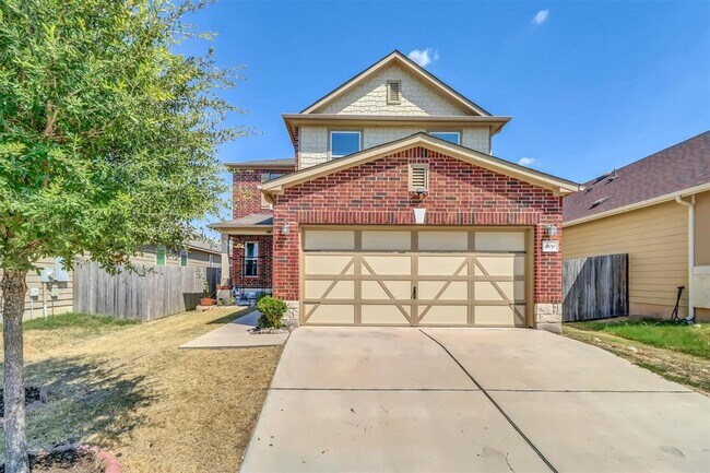 Building Photo - 900 Sawbuck Dr