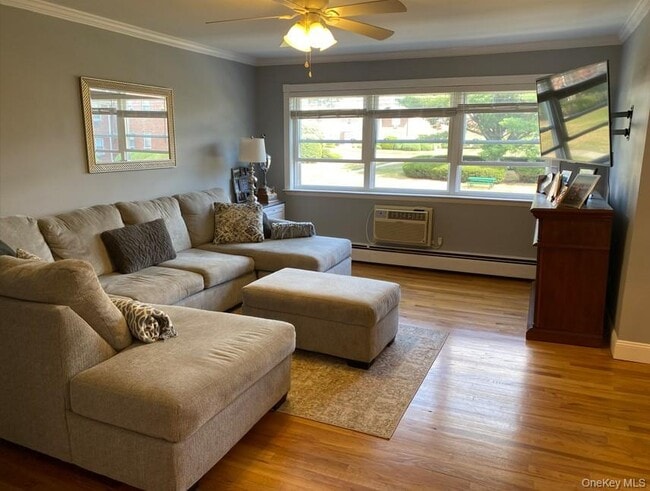 Building Photo - 225 N Middletown Rd Unit E Rental