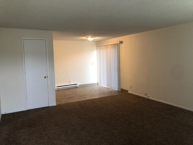 4812 Cougar Ct SE Unidad 4812
