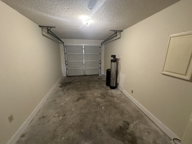 Photo - Home For Rent