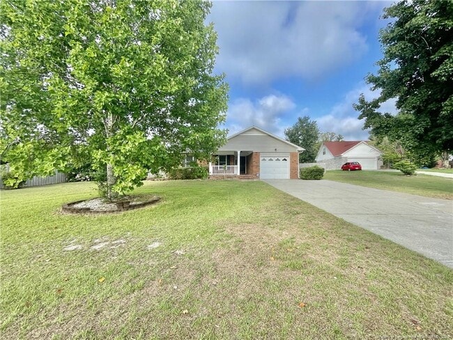 Photo - 103 Peregrine Pl