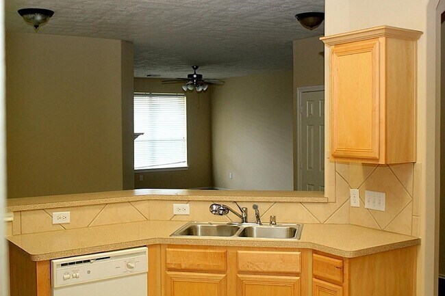 Photo - 6314 Bonnie Chase Ln