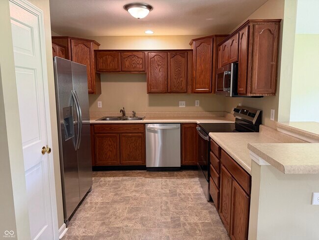 Photo - 13030 N Jenna Ct