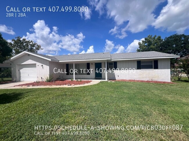 Building Photo - 34 Wisteria Dr
