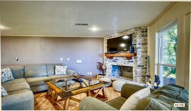 Photo - 11359 Twain Dr