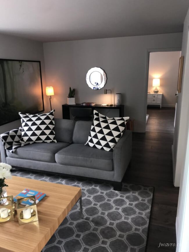 Photo - 89 Roosevelt Way Unit 1