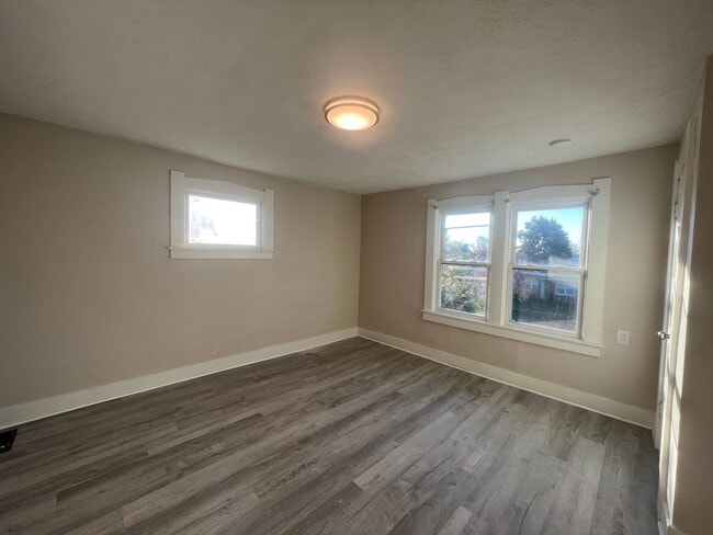 Photo - 898-900 E 13th Ave Unit 898